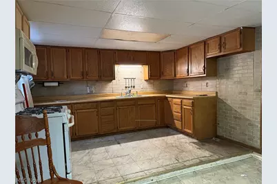 35 Center Street, Leetonia, OH 44431 - Photo 5