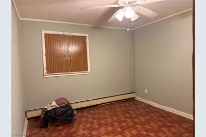 35 Center Street, Leetonia, OH 44431 - Photo 11