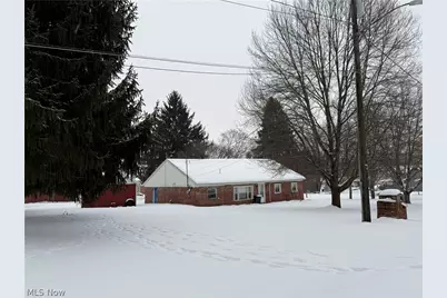 35 Center Street, Leetonia, OH 44431 - Photo 3