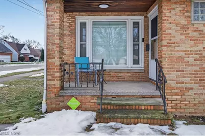 17282 McCracken Road, Maple Heights, OH 44137 - Photo 21