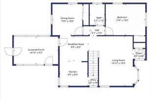 17282 McCracken Rd, Maple Heights, OH 44137 - Photo 23