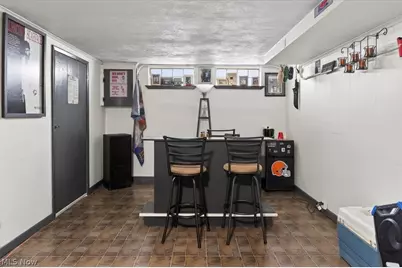 17282 McCracken Road, Maple Heights, OH 44137 - Photo 17