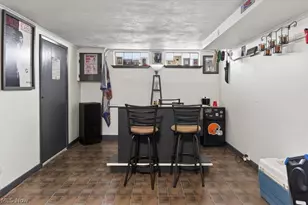 17282 McCracken Rd, Maple Heights, OH 44137 - Photo 17