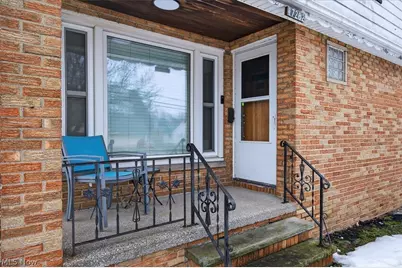 17282 McCracken Road, Maple Heights, OH 44137 - Photo 3