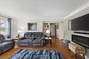 17282 McCracken Rd, Maple Heights, OH 44137 - Photo 9