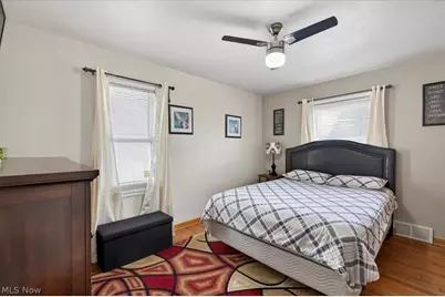 17282 McCracken Road, Maple Heights, OH 44137 - Photo 11