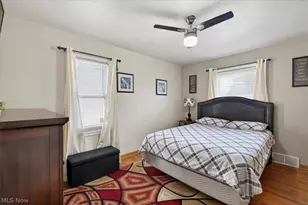 17282 McCracken Rd, Maple Heights, OH 44137 - Photo 11