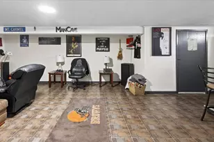 17282 McCracken Rd, Maple Heights, OH 44137 - Photo 15