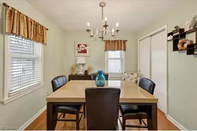 17282 McCracken Road, Maple Heights, OH 44137 - Photo 7