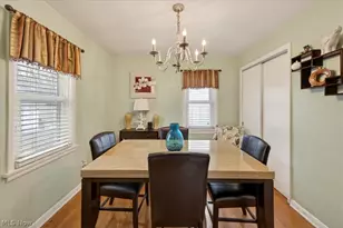 17282 McCracken Rd, Maple Heights, OH 44137 - Photo 7