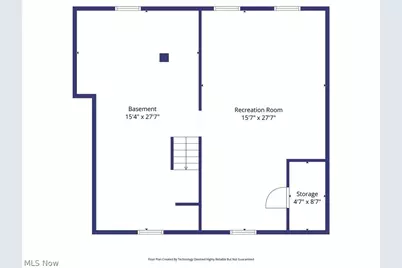 17282 McCracken Road, Maple Heights, OH 44137 - Photo 25