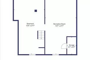 17282 McCracken Rd, Maple Heights, OH 44137 - Photo 25