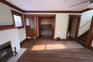 834 Clarendon Ave NW, Canton, OH 44708 - Photo 5