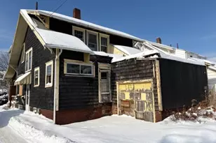 834 Clarendon Ave NW, Canton, OH 44708 - Photo 3