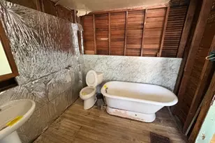 834 Clarendon Ave NW, Canton, OH 44708 - Photo 13