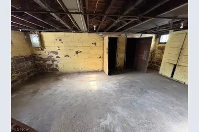 834 Clarendon Avenue NW, Canton, OH 44708 - Photo 15