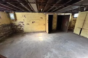 834 Clarendon Ave NW, Canton, OH 44708 - Photo 15