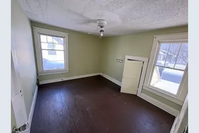 834 Clarendon Avenue NW, Canton, OH 44708 - Photo 11