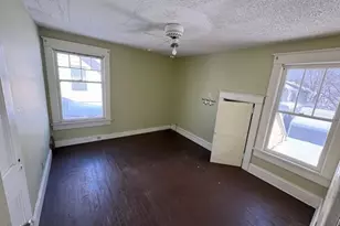 834 Clarendon Ave NW, Canton, OH 44708 - Photo 11