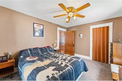 34 N Bon Air Avenue, Youngstown, OH 44509 - Photo 13
