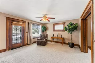 34 N Bon Air Ave, Youngstown, OH 44509 - Photo 15