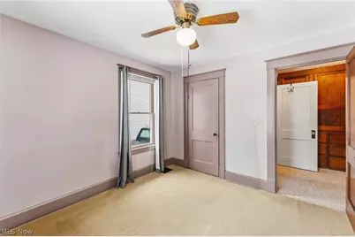 34 N Bon Air Avenue, Youngstown, OH 44509 - Photo 19