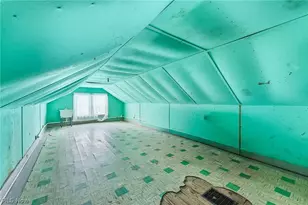 34 N Bon Air Ave, Youngstown, OH 44509 - Photo 21