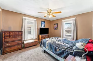 34 N Bon Air Ave, Youngstown, OH 44509 - Photo 13