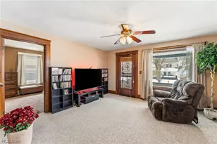 34 N Bon Air Ave, Youngstown, OH 44509 - Photo 15