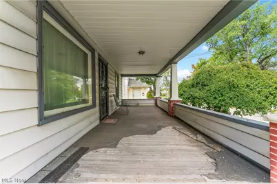 34 N Bon Air Avenue, Youngstown, OH 44509 - Photo 23
