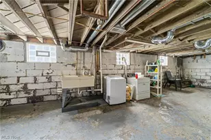 34 N Bon Air Ave, Youngstown, OH 44509 - Photo 23