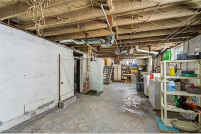 34 N Bon Air Avenue, Youngstown, OH 44509 - Photo 25