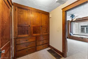 34 N Bon Air Ave, Youngstown, OH 44509 - Photo 17