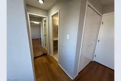 3675 Clague Road #302, North Olmsted, OH 44070 - Photo 15