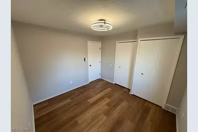 3675 Clague Road #302, North Olmsted, OH 44070 - Photo 17