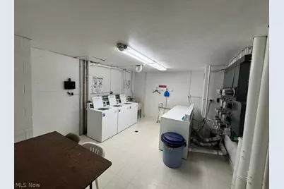 3675 Clague Road #302, North Olmsted, OH 44070 - Photo 23