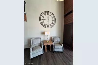 3675 Clague Road #302, North Olmsted, OH 44070 - Photo 5