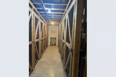 3675 Clague Road #302, North Olmsted, OH 44070 - Photo 25