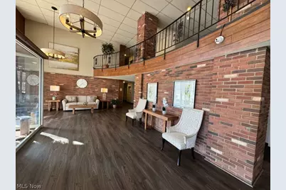 3675 Clague Road #409, North Olmsted, OH 44070 - Photo 5