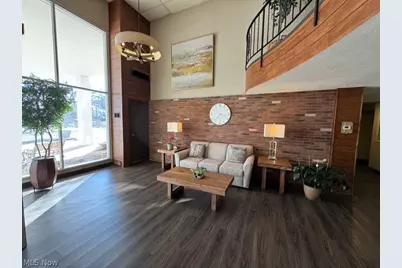 3675 Clague Road #409, North Olmsted, OH 44070 - Photo 3