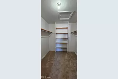 285 Tanglewood Trail, Wadsworth, OH 44281 - Photo 21