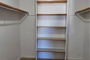 285 Tanglewood Trail, Wadsworth, OH 44281 - Photo 21