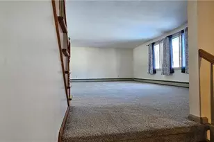 285 Tanglewood Trail, Wadsworth, OH 44281 - Photo 5