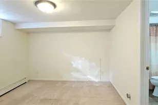 285 Tanglewood Trail, Wadsworth, OH 44281 - Photo 33