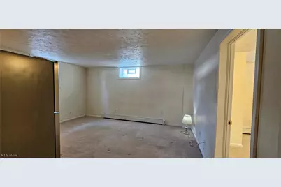 285 Tanglewood Trail, Wadsworth, OH 44281 - Photo 31