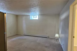 285 Tanglewood Trail, Wadsworth, OH 44281 - Photo 31