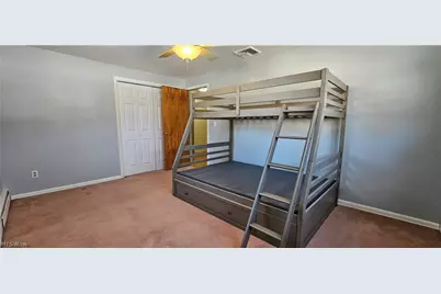 285 Tanglewood Trail, Wadsworth, OH 44281 - Photo 25