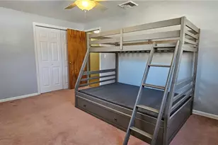 285 Tanglewood Trail, Wadsworth, OH 44281 - Photo 25