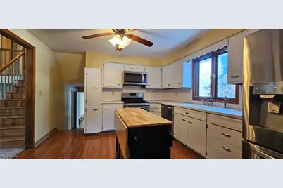 285 Tanglewood Trail, Wadsworth, OH 44281 - Photo 9