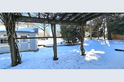 285 Tanglewood Trail, Wadsworth, OH 44281 - Photo 37